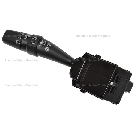 Standard Ignition Multi-Function Switch, Cbs-1934 CBS-1934